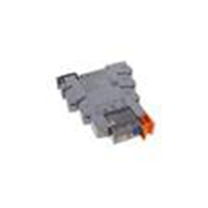 2910502 Phoenix Contact product image